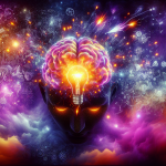 your creative environment shapes focus