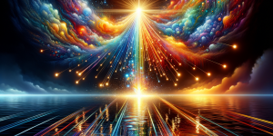 creative energy management