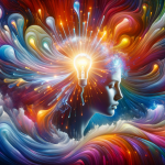 how to get into creative flow