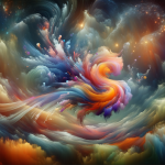 daily ritual for focus flow