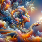 how to follow through creative projects