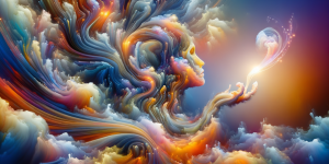 how to follow through creative projects