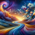 dopamine for creatives motivation