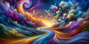 dopamine for creatives motivation