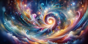 daily habits rewire brain for consistent creativity