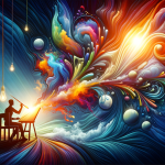 where big ideas come from creativity