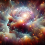 recover from creative failure