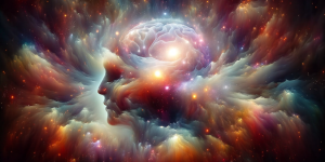 recover from creative failure