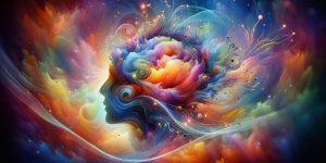 building a creative identity that lasts