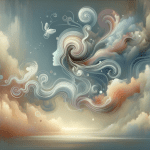 creative rest increase productivity