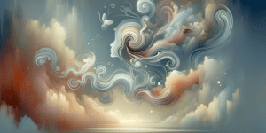 creative rest increase productivity