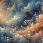 navigate creative droughts find inspiration