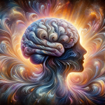 follow your weird idea trust creative instincts