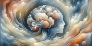 brain-friendly foods for artists