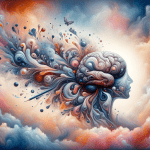 train brain to think creatively