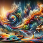 why creatives burn out