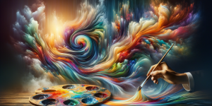 why creatives burn out