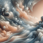 the slow creative path patience