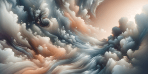 the slow creative path patience