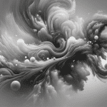 what to eat creative work session