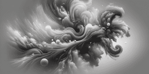 what to eat creative work session