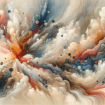 hacks for creatives who work from home