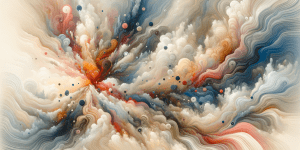 hacks for creatives who work from home