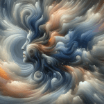 invisible progress of creative work