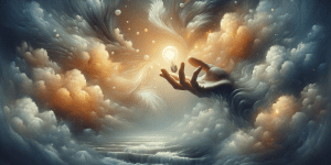 how to actually complete your creative projects