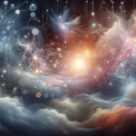 brain supplements help creative energy