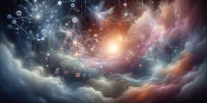 brain supplements help creative energy