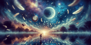 train brain to focus longer