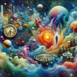 brain supplements alternative to adderall