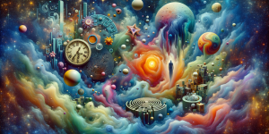 brain supplements alternative to adderall