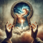 creative visualization mentally rehearse your art