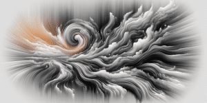 multitasking is not creative