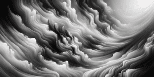 system for generating bold ideas on demand