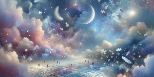 creative stamina build endurance