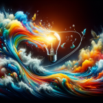 flow stacking combine habits foods supplements