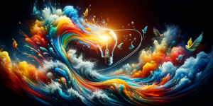 flow stacking combine habits foods supplements