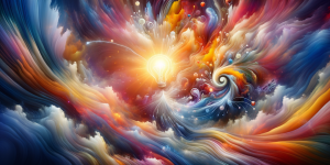 originality in the age of noise stay creative