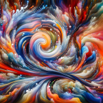 creative priming set brain up for better ideas