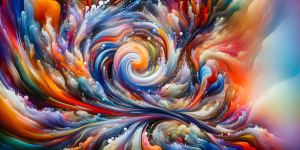 creative priming set brain up for better ideas