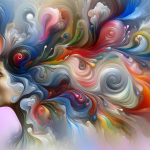 how rest fuels focus imagination creativity