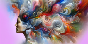 how rest fuels focus imagination creativity