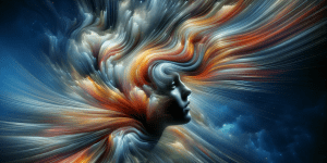 creating without validation inner drive