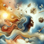 changing context boosts creative thinking