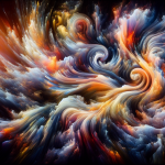 why your creative work matters even when no one sees it