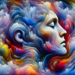 why limitations spark more innovation