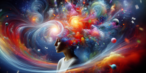 strategic rest recharges brain mood creativity